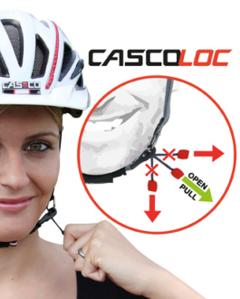 CASCO-Loc