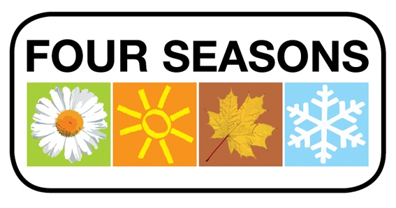 All season helmet
