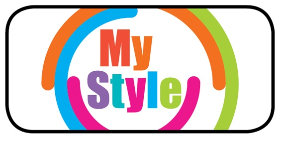 MyStyle