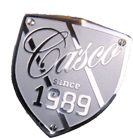 casco_logo_since_1989.png