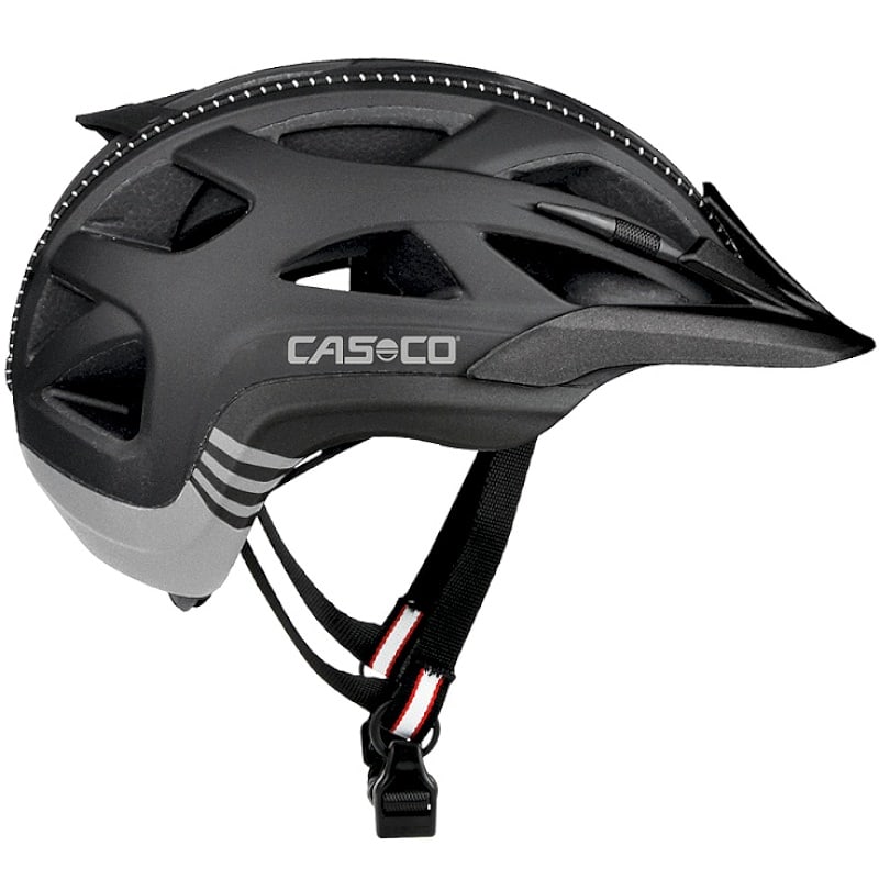Activ 2 Casco Helme