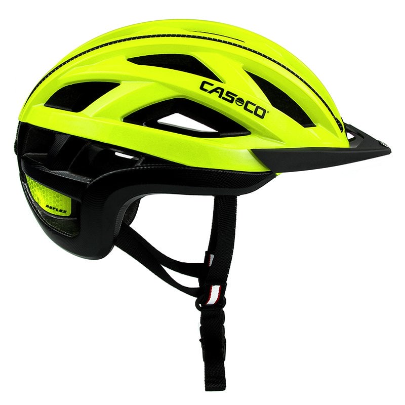 Casco cuda