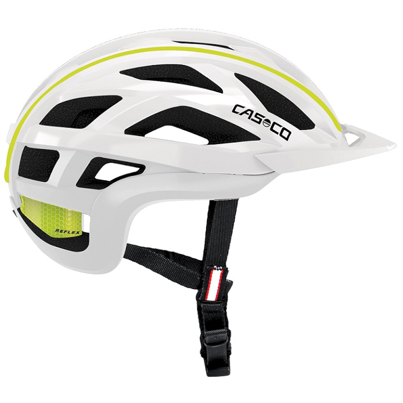 Casco cuda