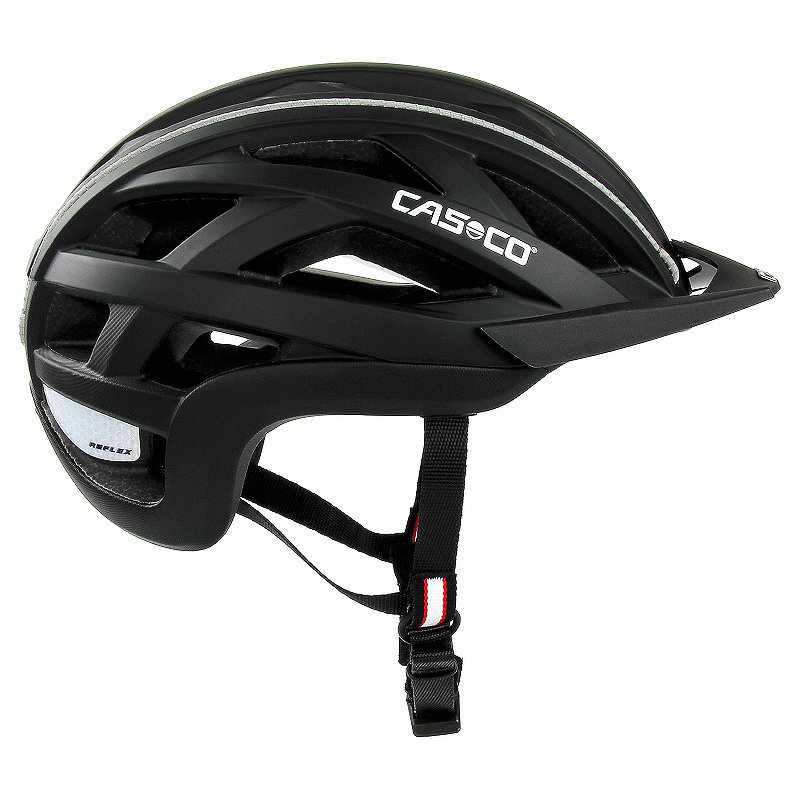Casco cuda