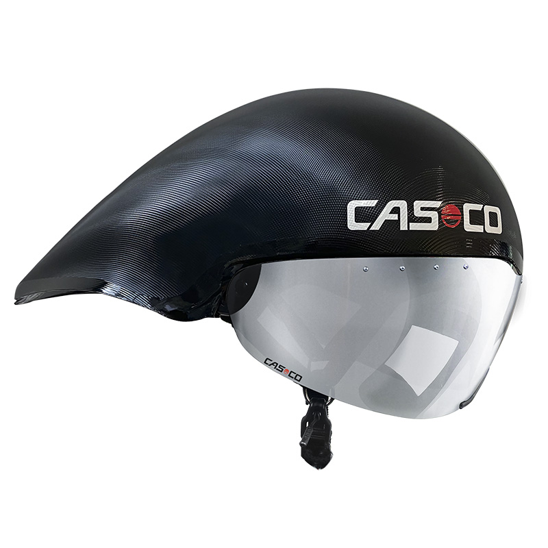 Casco tt helmet shop