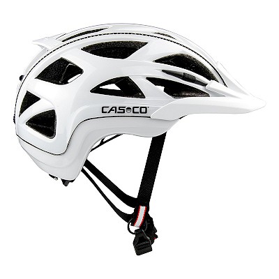 Copricasco bici ciclismo nero impermeabile bike helmet cover black copri casco 