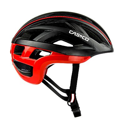 Details about   Casco de Bicicleta Road Bike Helmet for Cycling Bicycle Sports Safety Helmet Men 