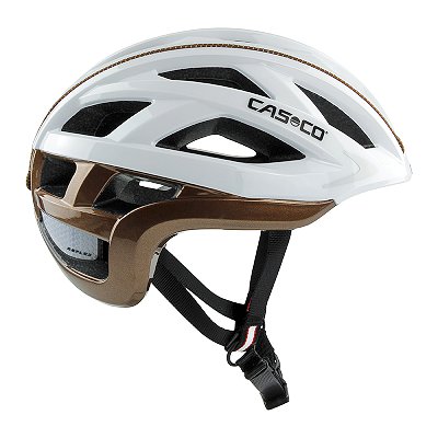 Hive outdoor Bell casco bici casco bikehelm casco de protección en ventilación Mould 