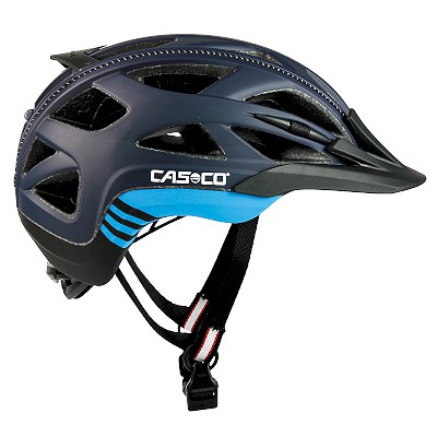 casco cycling helmet