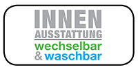 Innenausstattung